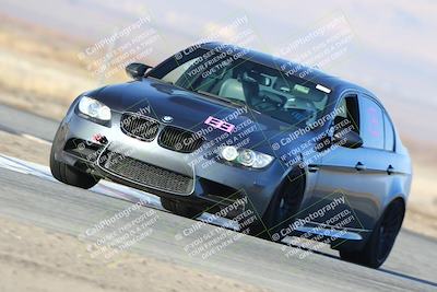 media/Dec-03-2023-PCA San Diego (Sun) [[b0ce43c7f6]]/Orange Group/Session 1 (Star Mazda Entrance)/
